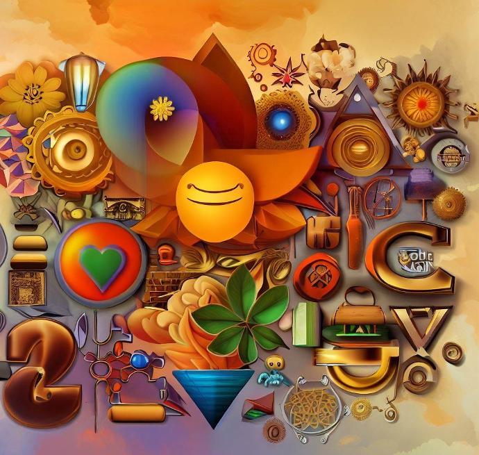 The Power and Mystique of Yantras The Power and Mystique of Yantras